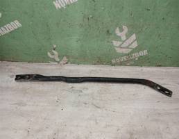 Балка передняя поперечная для Citroen C-Elysee 2012>  запчасти бу