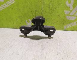 Кронштейн (сопут. товар) для Renault Laguna 94-99  запчасти бу