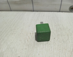 Реле для Opel Vectra B 1999-2002  запчасти бу