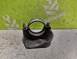 Кронштейн промежуточного вала для Ford Focus 1 1998-2004  запчасти бу