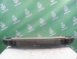 Усилитель заднего бампера для Hyundai Lantra 96-00  запчасти бу