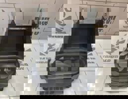 Консоль для Mitsubishi Lancer 10 CX  CY 07-17  запчасти бу