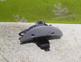 Ремень безопасности для Opel Meriva 2003-2010  запчасти бу