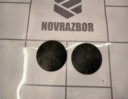 Колпачок для Chevrolet Aveo T200 03-08  запчасти бу