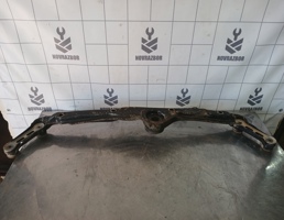 Балка подрадиаторная для VW Golf 3 Vento 91-97  запчасти бу