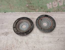 Опора переднего амортизатора для Citroen C-Elysee 2012>  запчасти бу