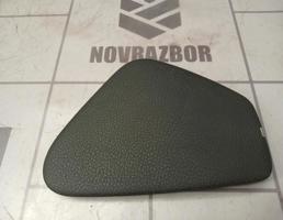 Накладка (кузов внутри) для Renault Logan 2 14-18  запчасти бу