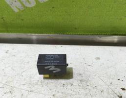 Реле для Mitsubishi Galant 8  EA 97-03  запчасти бу
