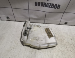 Замок двери задней правой для Suzuki SX4 2006-2013  запчасти бу