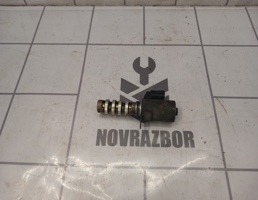 Механизм изменения фаз ГРМ для Nissan Almera N16 2000-2006  запчасти бу