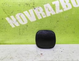 Заглушка для BMW 3-серия E30 82-91  запчасти бу