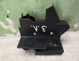 Замок двери задней левой для LADA VESTA 15-19  запчасти бу