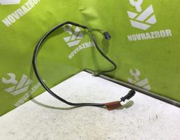 Проводка (коса) для Renault Megane 96-99  запчасти бу