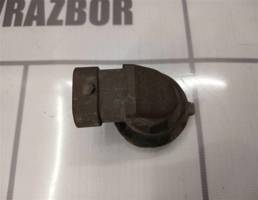 Патрон для Opel Astra G 1998-2005  запчасти бу