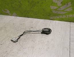 Патрон для Mitsubishi Space Wagon (N3,N4) 1991-2000  запчасти бу