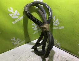 Уплотнитель двери для Ford Focus 1 1998-2004  запчасти бу