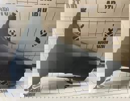 Обшивка стойки для Nissan Almera N16 2000-2006  запчасти бу