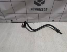 Трубка топливная для Kia Spectra 2001-2011  запчасти бу