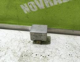 Реле для Volvo 940 90-94  запчасти бу