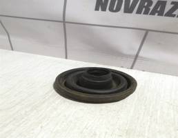 Крышка фары для Renault Logan 2005-2014  запчасти бу