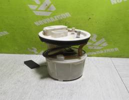 Насос топливный электро для VW Golf 4 Bora 97-05  запчасти бу