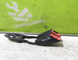 Ответная часть ремня безопасности для Ford Mondeo 3 00-07  запчасти бу