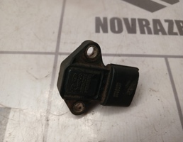 Датчик абсолютного давления для Hyundai Elantra 3  00-05  запчасти бу