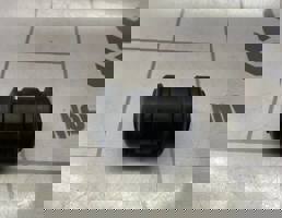 Сайлентблок переднего рычага передний для Ford Focus 2 05-08  запчасти бу