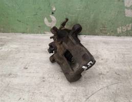 Суппорт задний правый для Nissan Primera P11 96-02  запчасти бу