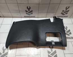 Накладка торпедо для Hyundai Elantra 3  00-05  запчасти бу