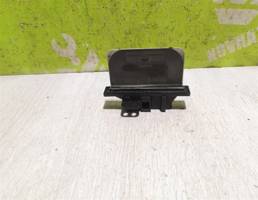 Резистор отопителя для Nissan Primera P11 96-02  запчасти бу