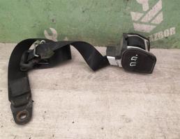 Ремень безопасности для Ford Focus 1 1998-2004  запчасти бу