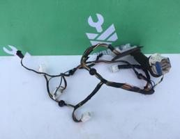 Проводка (коса) для Mazda Mazda 6 GG 02-07  запчасти бу