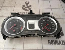 Панель приборов для Renault Clio 3  2005-2012  запчасти бу