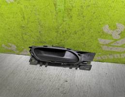 Ручка двери внутренняя правая для Citroen C-Elysee 2012>  запчасти бу
