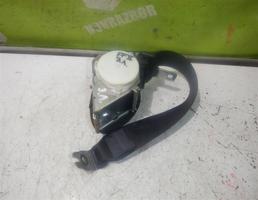 Ремень безопасности для Ford Focus 2 05-08  запчасти бу