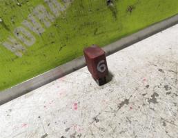 Реле для Fiat Stilo  02-07  запчасти бу