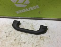 Ручка внутренняя потолочная для VW Passat  B3  1988-1993  запчасти бу
