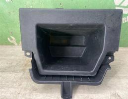 Ящик для инструментов для BMW X3 F25 2010-2017  запчасти бу