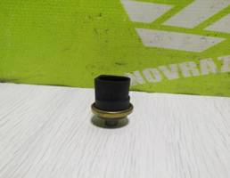 Датчик температуры для Audi A4 B7 2005-2007  запчасти бу