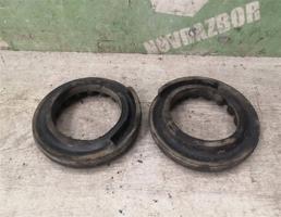 Проставка под заднюю пружину для Ford Focus 1 1998-2004  запчасти бу