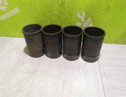 Гильзы поршневые комплект для Skoda Felicia 1995-1998  запчасти бу