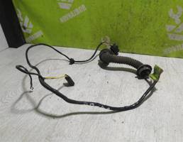 Проводка (коса) для Ford Escort /Orion 1995-1998  запчасти бу