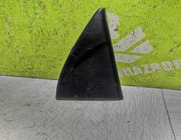 Накладка двери задней левой для Ford Focus 1 1998-2004  запчасти бу