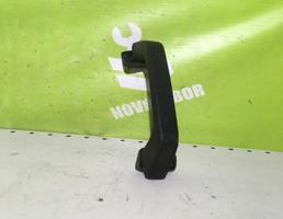 Ручка внутренняя потолочная для VW Transporter T2 T3 79-92  запчасти бу