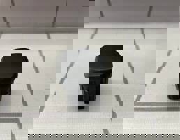 Заглушка для Ford Focus 1 1998-2004  запчасти бу