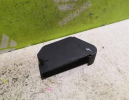 Заглушка для Opel Meriva 2003-2010  запчасти бу