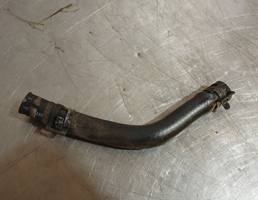 Шланг гидроусилителя для Kia Spectra 2001-2011  запчасти бу