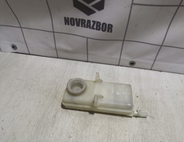 Бачок главного тормозного цилиндра для Peugeot 307 2001-2008  запчасти бу