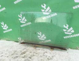 Стекло двери задней правой для Mercedes Benz W123 1976-1985  запчасти бу